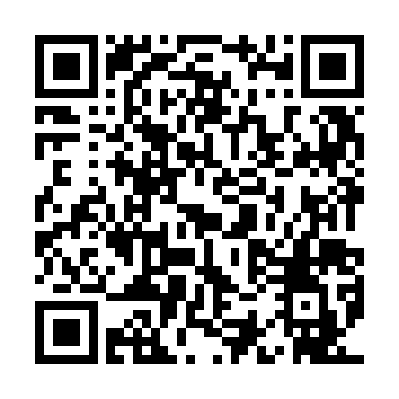 【二次元コード】詐欺対策 byNTTタウンページ(Android os版)