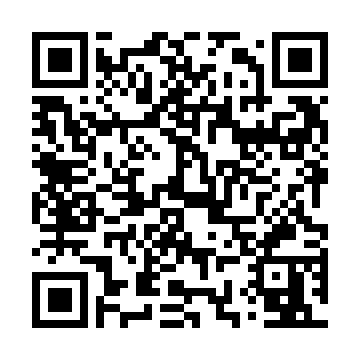 【二次元コード】詐欺対策 byNTTタウンページ(ios版)
